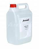 Anzhee Haze Fluid (oil based) жидкость для генераторов тумана на масляной основе