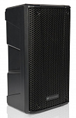 DB Technologies B-Hype 10  активная акустическая система, 260 Вт, цвет черный
