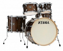 Tama CL52KRS-PGJP Superstar Classic Exotix ударная установка из 5 барабанов, сосна