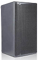 DB Technologies Opera 15 активная акустическая система 15", 1200 Вт, цвет черный