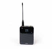 FBW P1B портативный передатчик, 651-700 Мгц, FM-модуляция