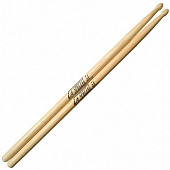 Pro-Mark LAU5AW 5A Wood Tip барабанные палочки