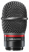 Audio-Technica ATW-C4100 микрофонный капсюль для ATW3200