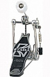 Tama HP10 педаль для барабана серия Swingstar Dx