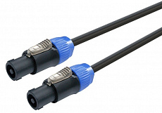 Roxtone DSSS215/5 кабель для громкоговорителей, 5 метров