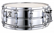 Yamaha SD2455 малый барабан 14'' x 5.5'', сталь