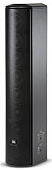 JBL CBT 50LA-LS линейный массив "прямая колонна", цвет черный