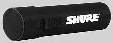 Shure A89SC чехол для микрофона VP89S или VP82