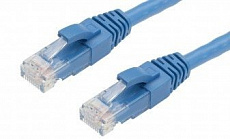 DB Technologies RJ45-RJ45-75  сигнальный кабель RDNet для подключения систем Vio, длина 0.75 метров