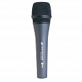 Sennheiser E835  динамический вокальный микрофон