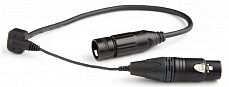 Rode PG2RCable кабель микрофонный для использования с антивибрационным креплением с рукояткой PG2-R и креплений серии SM