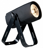American DJ Saber Spot WW узконаправленный прожектор со светодиодным источником теплого белого света мощностью 15 Вт