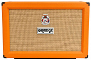 Orange PPC212 акустический гитарный кабинет, 120 Вт