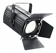 Imlight Frenelled-MZ W150 театральный светодиодный прожектор с линзой Френеля