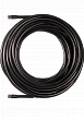 Shure UA8100-RSMA коаксиальный кабель, 30.5 метров, для цифровых радиосистем GLXD Advanced