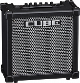 Roland Cube-40GX комбоусилитель для электрогитары
