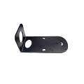 AVCLINK BR02 настенное крепление для PTZ-камеры. Материал: сталь. Цвет: черный.