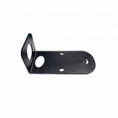 AVCLINK BR02 настенное крепление для PTZ-камеры. Материал: сталь. Цвет: черный.