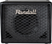 Randall RD112-DE акустический кабинет, 12"