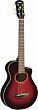 Yamaha APXT2DRB электроакустическая гитара
