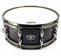 Yamaha LNS1455BLSS Black Shadow Sunburst малый барабан, 14", цвет черный санбёрст