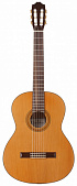 Cordoba Iberia C3M классическая гитара, цвет натуральный