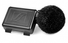 Sennheiser MKE 2 Elements микрофон для камер GoPro