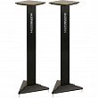 Ultimate MS-36B2 Monitor Stand