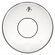 Remo P7-0314-C2  14" Powerstroke® 77 пластик 14" для маршевого малого барабана
