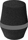 AKG W3004 ветрозащита для микрофонов D5, D7, C5, D5 WL1, D7 WL1, P3S, P5, P5S