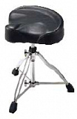 Tama HT530 стул для барабанщика WIDE RIDER мото-седло (винтовой)
