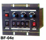 Acme BF-04C