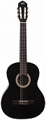Oscar Schmidt OC06B  классическая гитара, цвет черный