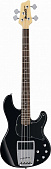Ibanez ATK200 Black бас-гитара