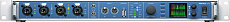 RME Fireface UFX 60-канальный аудио интерфейс