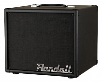 Randall R112CBG акустический кабинет, 25 Вт, 1 x 12''