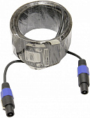 Invotone ACS1015 колоночный  кабель, спикон <-> спикон