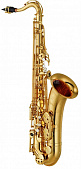 Yamaha YTS-480 саксофон тенор