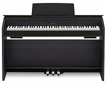 Casio PX-860 BK цифровое фортепиано