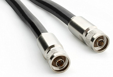 Beyerdynamic Quinta CA Q32 стандартный кабель с низким затуханием
