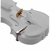 Yamaha VNP-1 звукосниматель для скрипки (порожек с пьезо + гнездо 1 / 4'')