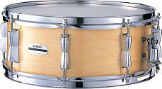Yamaha BSD0655NW малый барабан
