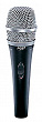 Shure PG57-XLR кардиоидный инструментальный микрофон c выключателем, с кабелем XLR -XLR