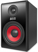 Akai Pro RPM500 Black студийный монитор