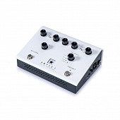 Blackstar DEPT. 10 AMPED 1  напольный усилитель для электрогитары