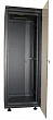 Jedia ARC-040 рэковый шкаф закрытый со стеклянной дверью