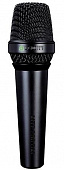 Lewitt MTP250DMs вокальный кардиоидный динамический микрофон с выключателем