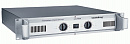 Soundking AA3200P усилитель  мощности, 2 x 600 Вт/8 Ом, 2 x 800 Вт/4 Ом, 2300 Вт/4 Ом мост