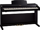 Roland RP501R-CB цифровое фортепиано