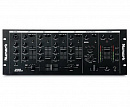 Numark 200FX 4-канальный DJ-пульт с процессором эффектов